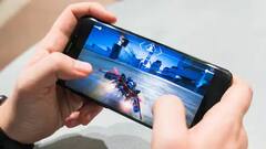 Tech Tips: เชคเชฎเชพเชฐเซ เชตเซเชกเชฟเชฏเซ เชเชกเชฟเชเชฟเชเช เชถเซเชเชตเซเช เชเซ ? เชคเซ เชธเซเชฎเชพเชฐเซเชเชซเซเชจเชฎเชพเช เช เชเชฐเซ เช เชเชพเชฎ, เชตเซเชกเชฟเชฏเซ เชฌเชจเซ เชเชถเซ เชนเชเชเซ, เชเชพเชฃเซ
