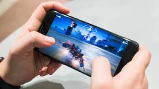 Tech Tips: તમારે વીડિયો એડિટિંગ શીખવું છે ? તો સ્માર્ટફોનમાં જ કરો આ કામ, વીડિયો બની જશે હટકે, જાણો