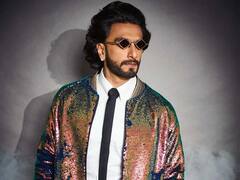 फिल्म सेट पर इस बात से बहुत चिढ़ जाते हैं रणवीर सिंह, खुद बताई अपने गुस्से की वजह