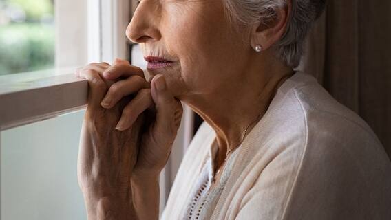 Alzheimer's disease: Alzheimer's disease is increasing in women more than men, know the treatment Alzheimer's disease: Alzheimer's disease is increasing in women more than men, know the treatment