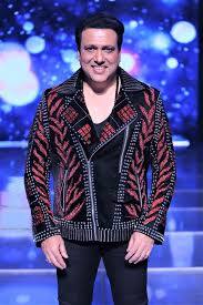Happy Birthday Govinda : अभिनय आणि नृत्याने चाहत्यांना वेड लावणारा 'गोविंदा'!