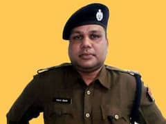 कौन हैं IPS पंकज चौधरी? जानिए क्यों CM गहलोत से मांग रहे थे 5 मिनट की मुलाकात का समय