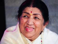 Year Ender 2022: लता मंगेशकर से केके तक...फैंस का दिल तोड़ गई इन स्टार्स के निधन की खबर