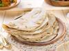 घर आए मेहमानों को आप सर्व कर सकते हैं ये 8 तरह की रोटियां...जानिए इनके नाम
