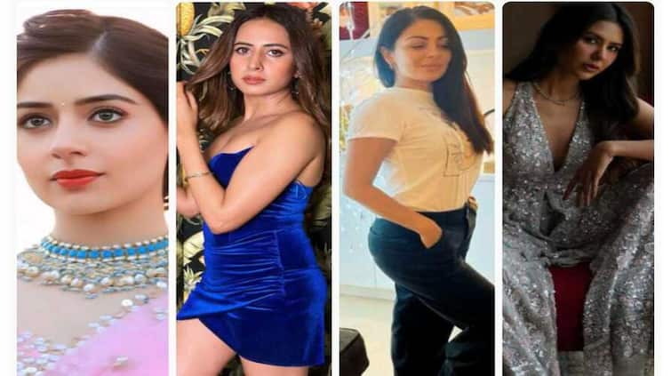 year ender 2022 sargun mehta to sonam bajwa these are top punjabi actresses of 2022 see full list Year Ender 2022: ਸਰਗੁਣ ਮਹਿਤਾ ਤੋਂ ਸੋਨਮ ਬਾਜਵਾ, ਇਹ ਹਨ ਸਾਲ 2022 ਦੀਆਂ ਟੌਪ ਪੰਜਾਬੀ ਅਭਿਨੇਤਰੀਆਂ