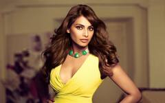 Bipasha Basu से Amrita Rao तक..बॉलीवुड में सिक्का जमाने के बाद साउथ में भी किस्मत आजमा चुकी हैं ये एक्ट्रेस