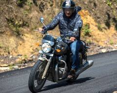 Bike Mileage Tips: બાઈકની ધારી માઈલેજ મેળવવા અપનાવો આ ટ્રીક, ખિસ્સા પર નહીં પડે આર્થિક ભાર
