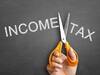 Income Tax Update: ఈ టిప్స్‌తో ఆదాయ పన్ను భారం తగ్గుతుంది, చాలామందికి తెలీని రూల్స్‌ ఇవి