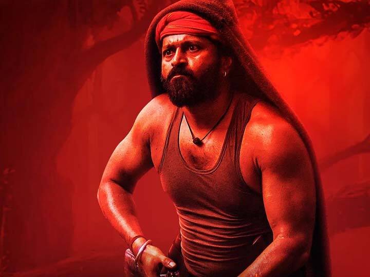 Rishab Shetty Kantara sent for Oscars consideration confirms Hombale Productions Kantara For Oscars: ऑस्कर की रेस में पहुंची Rishab Shetty की 'कांतारा', प्रोडक्शन हाउस ने भेजी दावेदारी