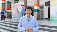 Telangana Congress Party | రేవంత్ కలుపుకుపోవడంలేదా? వారే కలవడంలేదా? | DNN | ABP Desam