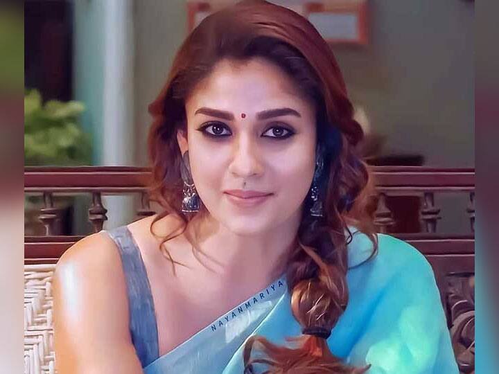 Nayanthara opened up about working with two of the most loved stars in South, Jr NTR and Prabhas Prabhas और Jr NTR का शूटिंग के दौरान सेट पर होता है अलग मिजाज, नयनतारा ने बताई इन सितारों को लेकर दिलचस्प बात