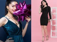 न्यू ईयर पार्टी में दिखना है सबसे स्टनिंग ? 500 रुपये से भी कम की इन ड्रेस से मिलेगा सेलेब्रिटी जैसा लुक