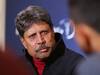 Kapil Dev on IPL: ఒత్తిడి ఉంటే ఐపీఎల్‌ఎందుకు ఆడటం! అరటి పండ్లు అమ్ముకోండి - కపిల్‌ పంచ్‌