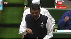 जुनी पेन्शन योजना लागू करता येणार नाही, राज्यावरील बोजा वाढेल -फडणवीस