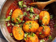 इमली से बनी अंडे का करी खाया है क्या आपने, नहीं तो... एक बार जरूर ट्राई करें ये रेसिपी