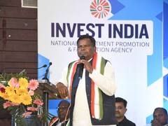 छत्तीसगढ़ की गवर्नर को लेकर आबकारी मंत्री कवासी लखमा ने फिर दिया विवादित बयान, बीजेपी ने किया पलटवार