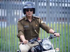 Movies Flop On OTT: अक्षय कुमार से लेकर दीपिका पादुकोण तक, ओटीटी पर इन सेलेब्स की फिल्मों का निकला दम