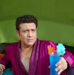 Happy Birthday Govinda: বিয়ে লুকনো, মৃত্যুর মুখ থেকে ফিরে আসা, একনজরে বলিউডের 'হিরো নং ওয়ান'