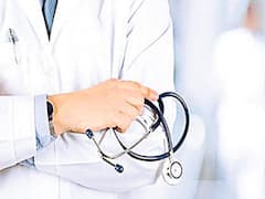 సివిల్ అసిస్టెంట్ సర్జన్ అభ్యర్థులకు పోస్టింగులు ఎప్పుడంటే?