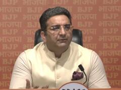 'सामने आ रही कट्टर बेईमानों की बेईमानी...', कथित शराब घोटाले पर केजरीवाल सरकार पर BJP का हमला