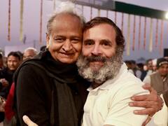 Bharat Jodo Yatra Photos: हरियाणा पहुंची भारत जोड़ो यात्रा, राहुल गांधी बोले- '...कार और हवाई जहाज में नहीं सीख सकता'