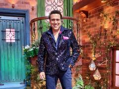 Happy Birthday Govinda: 7 Comedy Flicks That Made The Star Shine