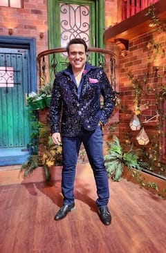 Govinda Birthday: ਤਿੰਨੋਂ ਖਾਨਾਂ ਨੂੰ ਕੜੀ ਟੱਕਰ ਦਿੰਦੇ ਸੀ ਬਾਲੀਵੁੱਡ ਦੇ 'Hero Number 1', ਇੱਕ ਵਾਰ 'ਚ ਹੀ ਸਾਈਨ ਕਰ ਲਈਆਂ ਸਨ 50 ਫਿਲਮਾਂ