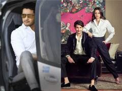 Mahesh Babu House: शादी के बाद नम्रता ने महेश बाबू के इस बड़े महल में रहने से कर दिया था इनकार, देखिए घर की इनसाइड तस्वीरें