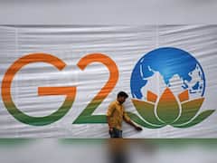 India Lists Emergencies, Universal Health Coverage As Its Global Health Priorities For G20 Presidency