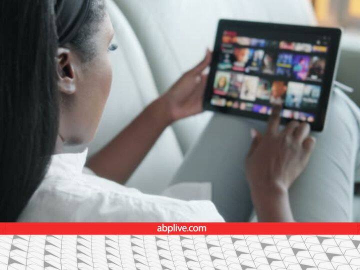 नेटफ्लिक्स, होटस्टार, अमेजन प्राइम, हुलू का पासवर्ड किसी के साथ शेयर किया तो हो सकती है जेल! Password sharing for Video streaming services like Netflix Disney Hotstar Amazon Prime Hulu etc will be illegal soon in the UK नेटफ्लिक्स, होटस्टार, अमेजन प्राइम, हुलू का पासवर्ड किसी के साथ शेयर किया तो हो सकती है जेल!