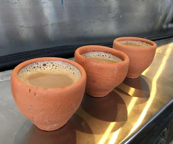 खाने-पीने के हैं शौकीन तो भोपाल के इन लजीज व्यंजन को जरूर करें ट्राई, मुंंह में जाते ही घुल जाएगा स्वाद खाने-पीने के हैं शौकीन तो भोपाल के इन लजीज व्यंजन को जरूर करें ट्राई, मुंंह में जाते ही घुल जाएगा स्वाद