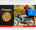 FDA: ਹੁਣ Dominos Pizza ਦਾ ਲਾਇਸੈਂਸ ਸਸਪੈਂਡ, ਸਫਾਈ ਦੇ ਨਿਯਮਾਂ ਦੀਆਂ ਉਡਾਈਆਂ ਧੱਜੀਆਂ; ਹੋਈ ਵੱਡੀ ਕਾਰਵਾਈ