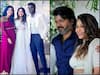 Atlee-Priya Baby Shower: एटली-प्रिया के बेबी शावर में खास तोहफे के साथ पहुंचे थलपति विजय, सामने आईं खास तस्वीरें