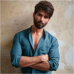 Year Ender 2022: 'बॉयकॉट बॉलीवुड' की बली चढ़ गईं ये फिल्में! स्टार्स का स्टारडम भी नहीं आया काम