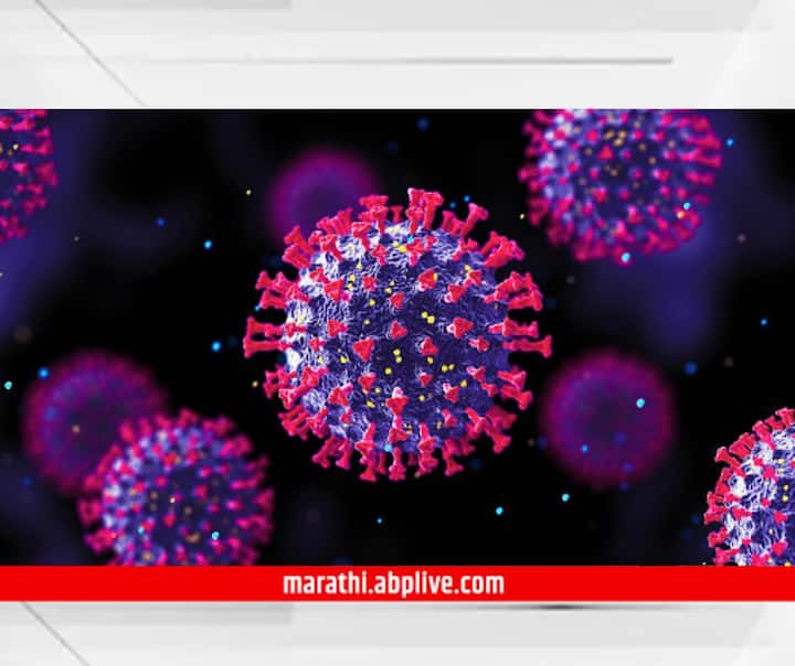coronavirus cases hike in china japan america 36 lakh people tested positive one week Coronavirus : टेन्शन वाढलं! एका आठवड्यात जगभरात 36 लाखांहून अधिक रुग्ण; चीनसह ब्राझील आणि जपानमध्ये वाढते रुग्ण