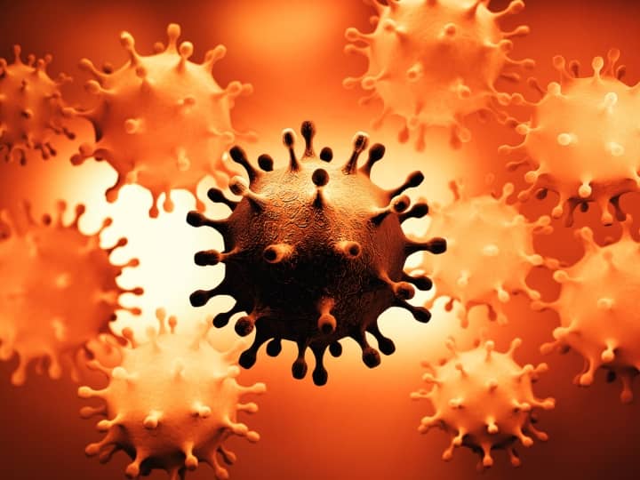 Researcher told symptoms of Long Covid patients smell loss Coronavirus: 'लॉन्ग कोविड' के क्या हैं लक्षण? रिसर्चर ने बताए