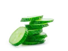 Side Effects of Cucumber: ગેસ ફુલવાની અને ગેસની સમસ્યાને દૂર કરે છે, શરત એ છે આ રીતે કરો સેવન