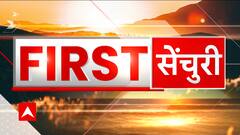 China yet again in grip of Covid spike, Indian authorities also orders states to ramp up genome sequencing | Abp news