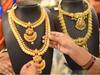 Sovereign Gold Bond: ਇਸ ਸਾਲ ਸਸਤਾ ਸੋਨਾ ਖਰੀਦਣ ਦਾ ਹੈ ਇਹ ਆਖਰੀ ਮੌਕਾ, 23 ਦਸੰਬਰ ਤੱਕ SGB ਚ ਨਿਵੇਸ਼ ਕਰ ਕੇ ਪਾਓ ਮਜ਼ਬੂਤ ਰਿਟਰਨ