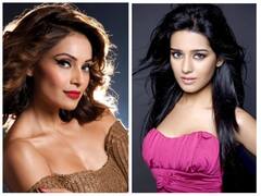 Bipasha Basu से Amrita Rao तक..बॉलीवुड में सिक्का जमाने के बाद साउथ में भी किस्मत आजमा चुकी हैं ये एक्ट्रेस