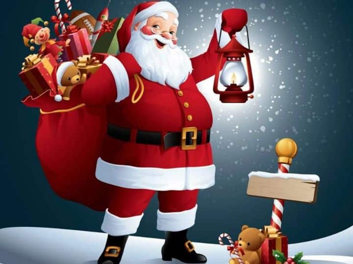 लँटर्न मल्टीकलर - अॅमेझॉनवर या दिव्यांची किंमत फक्त 350 रुपये आहे. त्याची लांबी 11 फूट आहे. कंदिलाच्या डिझाइनमध्ये 16 दिवे आहेत.