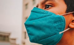 Covid19: চতুর্থ বুস্টার কিছুটা হলেও ঠেকাতে পারে, চিন ছাড়িয়ে গোটা বিশ্বে আঘাত হানবে BF.7!