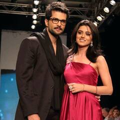 Ridhi Dogra Divorce: शादी के सात साल बाद रिद्धि डोगरा ने तोड़ दी थी शादी, Raqesh Bapat से तलाक पर कही ये बड़ी बात