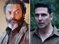 Movies Flop On OTT: अक्षय कुमार से लेकर दीपिका पादुकोण तक, ओटीटी पर इन सेलेब्स की फिल्मों का निकला दम