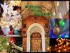 christmas 2022: భారతదేశంలో ప్రధానమైన, పురాతనమైన, అందమైన చర్చిలు ఇవే!