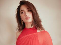 Tamanna Bhatia Birthday: कम उम्र में एक्टिंग शुरू की थी एक्टिंग, आज करोड़ों की मालकिन हैं तमन्ना भाटिया