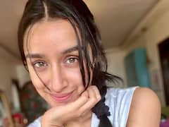Shraddha Kapoor: మేకప్ లేకుండా ఈ హీరోయిన్‌ ఎలా ఉందో చూశారా? అందుకే అంత క్రేజ్