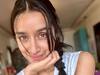 Shraddha Kapoor: మేకప్ లేకుండా ఈ హీరోయిన్‌ ఎలా ఉందో చూశారా? అందుకే అంత క్రేజ్