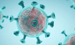 Covid19: চতুর্থ বুস্টার কিছুটা হলেও ঠেকাতে পারে, চিন ছাড়িয়ে গোটা বিশ্বে আঘাত হানবে BF.7!