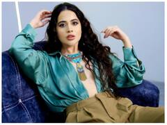 Urfi Javed Revelation: उर्फी जावेद ने आखिर दो बार क्यों बदली नाम की स्पेलिंग? ये थी वजह!